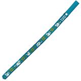 Beastie Band Cat Collar Fat Cat (Teal)