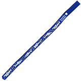 Beastie Band Cat Collar Killer Sharks (Blue)