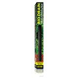 Exo Terra BioDrain Terrarium Draining Mesh Substrate 18x24in