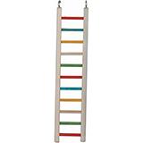 Rainbow Ladder 24-inch