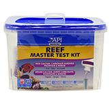 API Reef Master Aquarium Test Kit