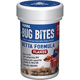 Fluval Betta Bug Bites 0.63oz