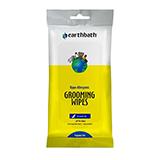 Earthbath Travel Wipes Hypo 30