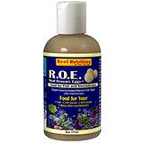 RN ROE 6oz