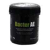 Bacter AE Shrimp Food Water Additive 70g