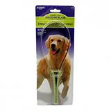 Dog Shedding Blade Medium Large