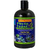 Phyto Feast 16oz