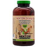 Nekton Orange 280g