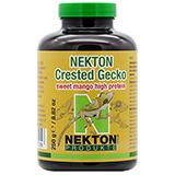 Nekton Crested Gecko Sweet Mango High Protein 250g (8.82oz)