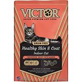 Victor Cat Skin Coat 5lb