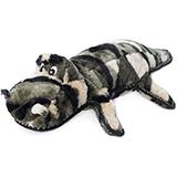 Zippy Paws Alligator Dog Toy