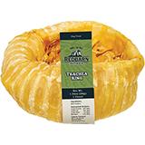 RedBarn Trachea Ring