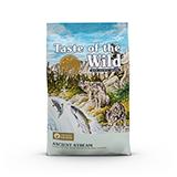 TOW Pacific Stream Ancient Grains Dog Food 14 lb