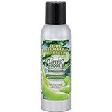 Pet Odor Eliminator Air Freshener Cucumber Honeydew 7oz.