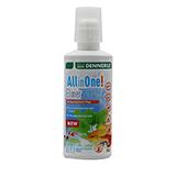 Dennerle All-in-1 Plant Elixier Plant Fertilizer 250ml