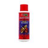 AZOO Nano-Tech Aquarium Snail Treatment 250ml