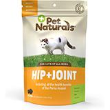Pet Naturals of Vermont Hip and Joint for Cats 30ct