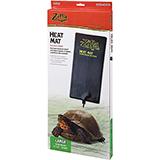 Zilla Under Tank Terrarium Heater 50-60 gallon