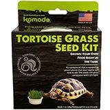 Komodo Oat Grass Kit for Tortoises
