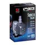 Syncra Silent Pump 568GPH