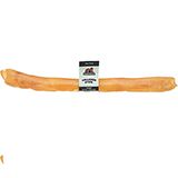 RedBarn Large Collagen Chew Stick for Dogs 