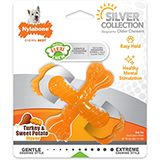 Nylabone Flexi X-Bone