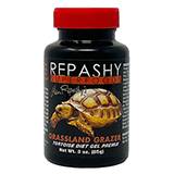Repashy Grassland Grazer Complete Tortoise Diet Premix 3oz