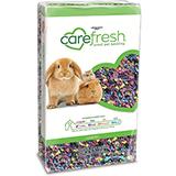 Carefresh CC Bedding 23L Multi