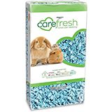 Carefresh Complete Comfort Litter 23 liter Pet Bedding