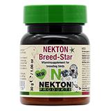 Nekton-Breed-Star Supplement for Birds  30g (1oz)