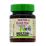 Nekton Breed-Star  30g