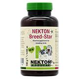 Nekton-Breed-Star Supplement for Birds 140g (4.9oz)
