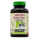 Nekton Breed-Star 140g