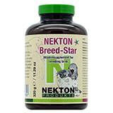 Nekton-Breed-Star Supplement for Birds 320g (11.2oz)