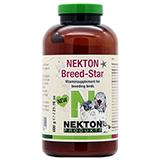 Nekton-Breed-Star Supplement for Birds 600g (21.16oz)