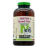 Nekton-Breed-Star Supplement for Birds 600g (21.16oz)