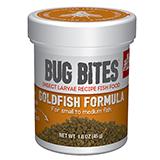 Fluval Goldfish Bug Bites Pellets 1.6oz