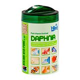 Hikari Freeze Dried Daphnia .42oz