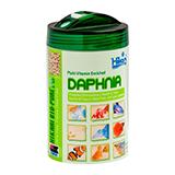 Hikari Freeze Dried Daphnia .42oz