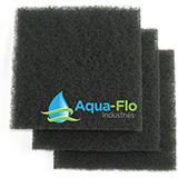 Aqua Flo Filter Pad