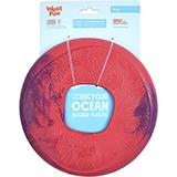 Sailz Zogoflex Flying Disc
