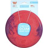 Sailz Zogoflex Flying Disc