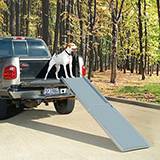 Pet Ramp Telescoping XL Petsafe Indoor Outdoor
