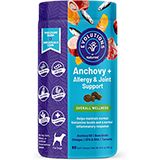 NaturVet Allergy/Joint Chew 90ct