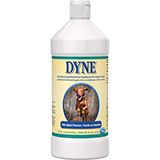 Dyne High-Calorie Liquid 16oz