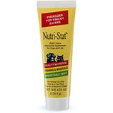 Nutri-Stat High Calorie Paste 4oz