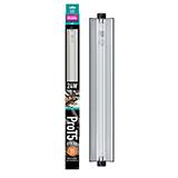 Arcadia Pro T5 UVB D3+ Desert 12%UV-B 24in Lamp Kit USED