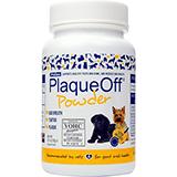 PlaqueOff 60 gram