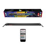 AquaTop SkyAqua Marine 18-24-inch LED Aquarium Light