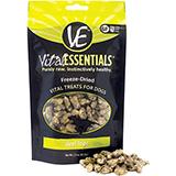 Vital Essentials FD Beef Tripe 2oz